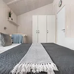 Сasa de vacaciones Harz Mit Herz - Im Harz Sankt Andreasberg