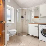 Сasa de vacaciones Harz Mit Herz - Im Harz