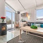 Tatil Evi Harz Mit Herz - Im Harz *