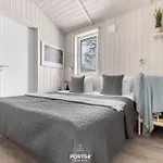 Harz Mit Herz - Im Harz Tatil Evi
