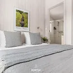 Harz Mit Herz - Im Harz Сasa de vacaciones Sankt Andreasberg