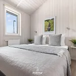 Сasa de vacaciones Harz Mit Herz - Im Harz Sankt Andreasberg