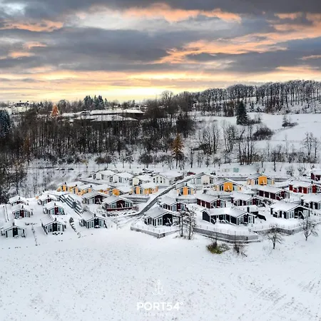 Harz Mit Herz - Im Harz Sankt Andreasberg