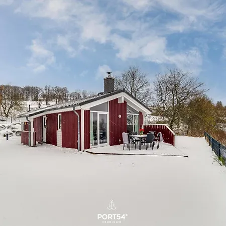 Harz Mit Herz - Im Harz 펜션 *