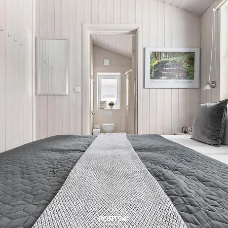 Harz Mit Herz - Im Harz 펜션 *