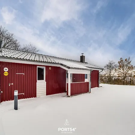 Harz Mit Herz - Im Harz 펜션 *