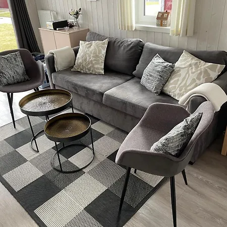 Harz Mit Herz - Im Harz 펜션