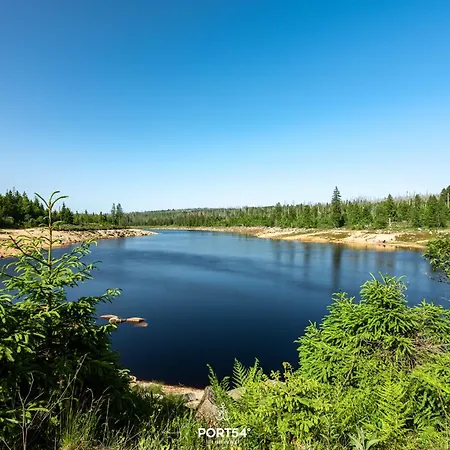 Harz Mit Herz - Im Harz 펜션 상트안드레스베르크