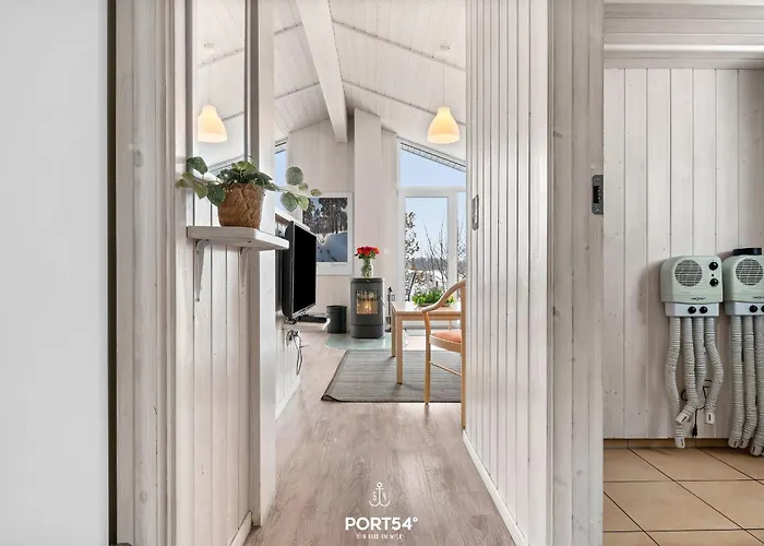 Harz Mit Herz - Im Harz * Sankt Andreasberg