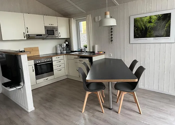 Harz Mit Herz - Im Harz * Sankt Andreasberg